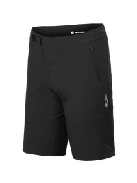 A-Aria Elite Short