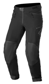 Alps 8.0 Broek