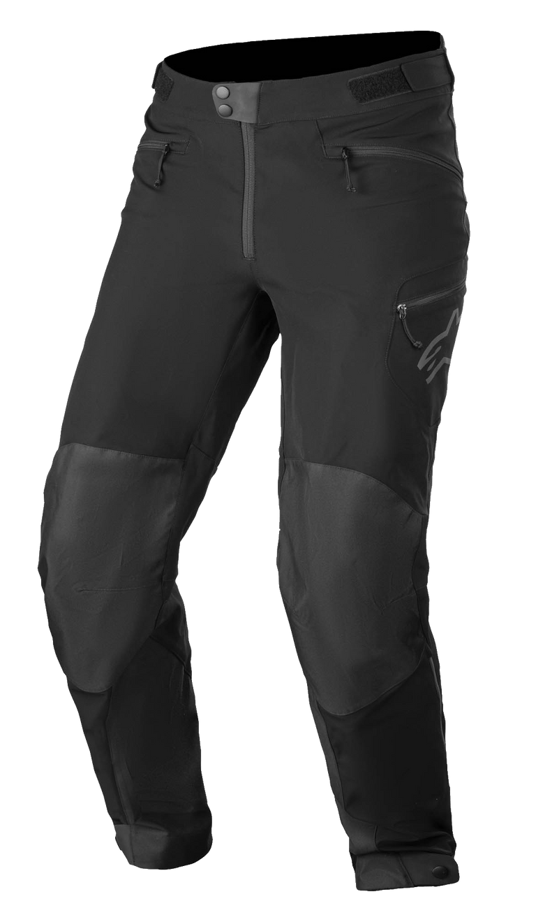 Alps 8.0 Broek