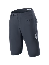 A-Aria Short