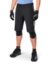 A-Dura Elite Short