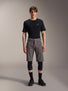 A-Dura Elite Short