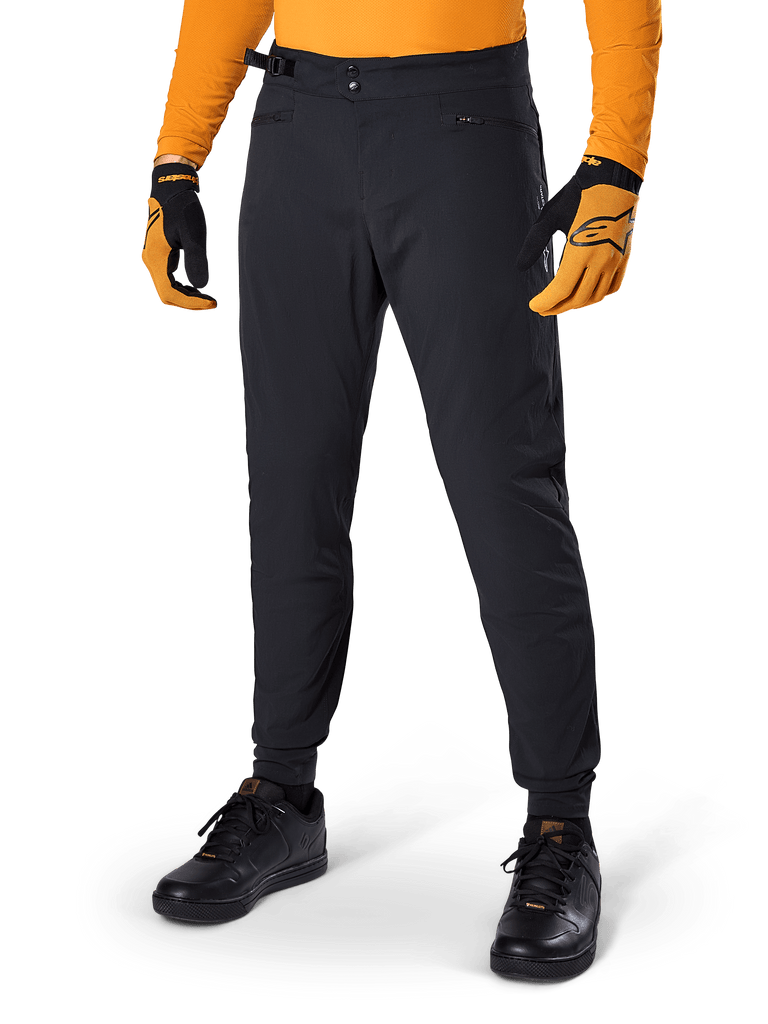 Alpinestars mtb broek hotsell