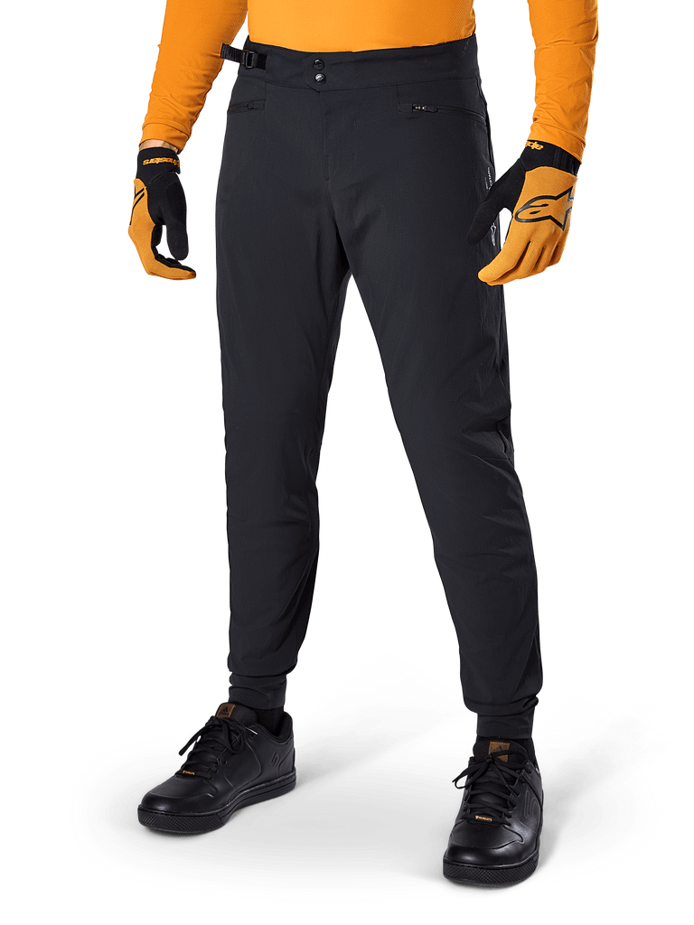 Alpinestars mtb broek sale