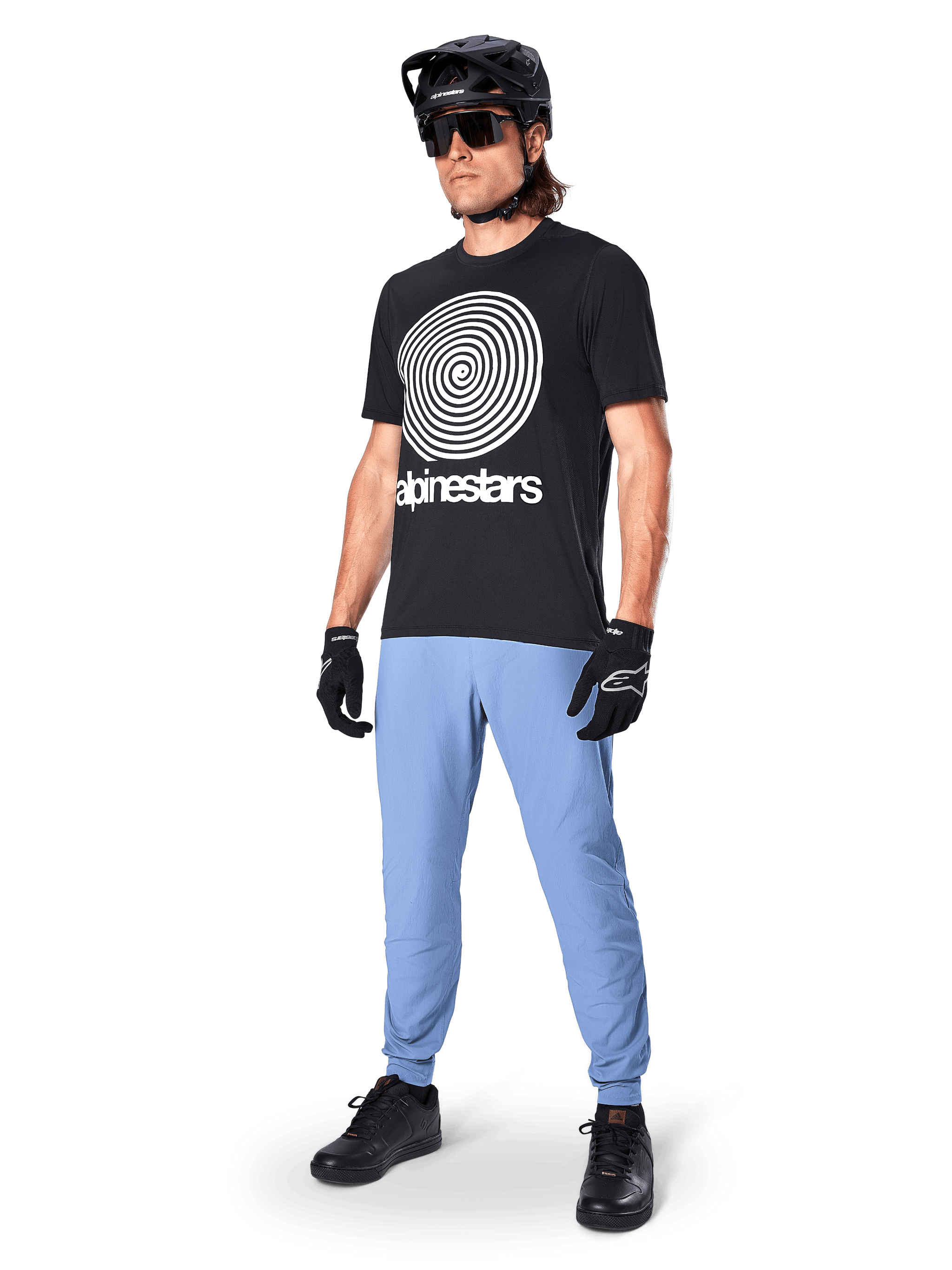 A-Dura Broeken
