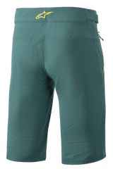 Rover Pro Shorts