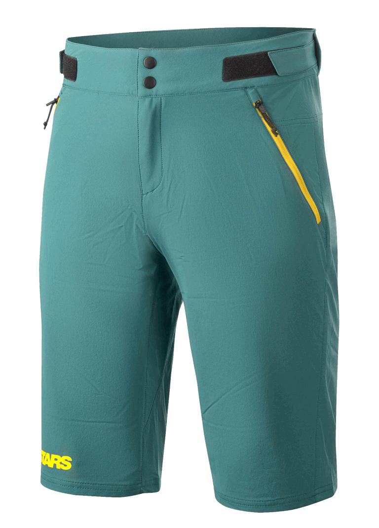 Rover Pro Korte Broek