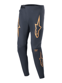 A-Supra Race Pants