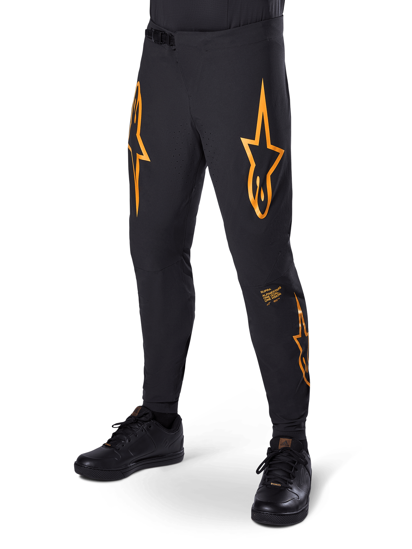 A-Supra Race Broek