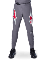 A-Supra Race Pants