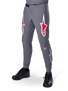 A-Supra Race Pants