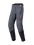 Drop Broek
