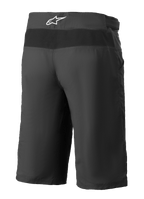 Drop 4.0 Short