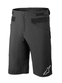 Drop 4.0 Short