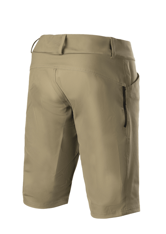 Alps Topo Shorts