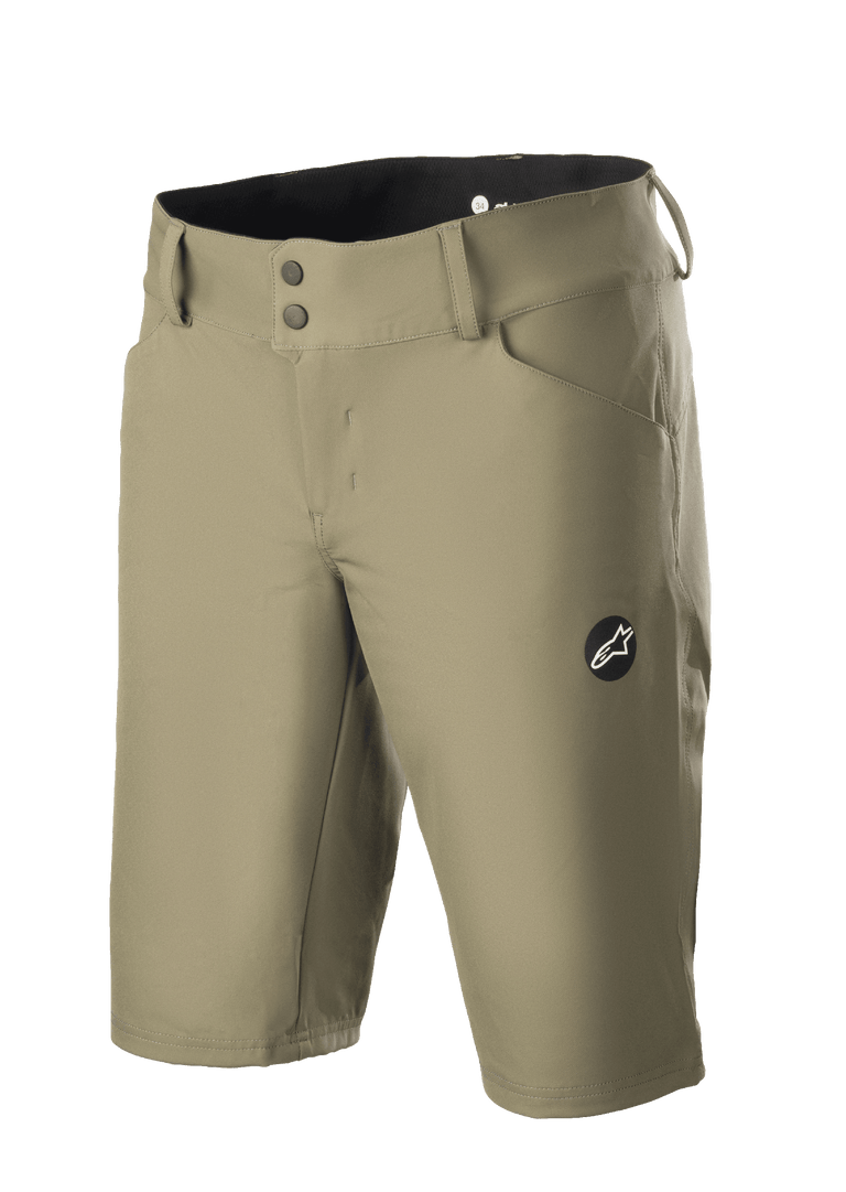 Alps Topo Korte Broek