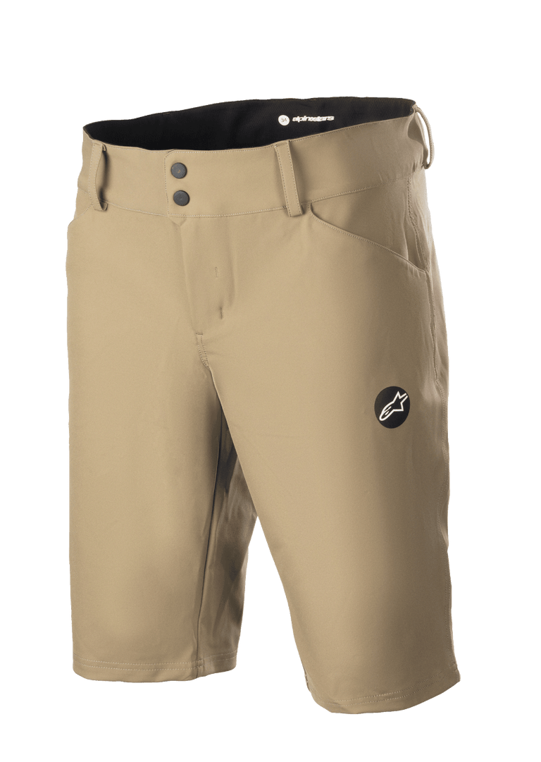 Alps Topo Korte Broek