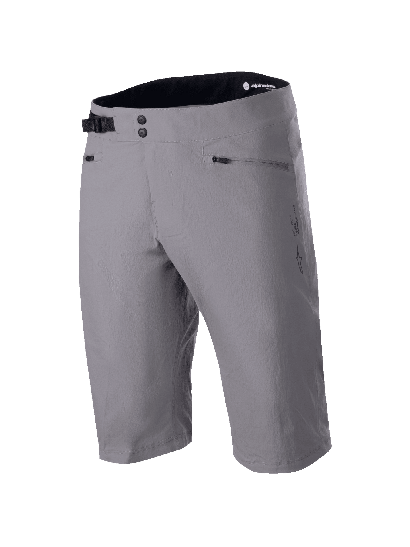 A-Dura Shorts