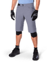 A-Dura Shorts