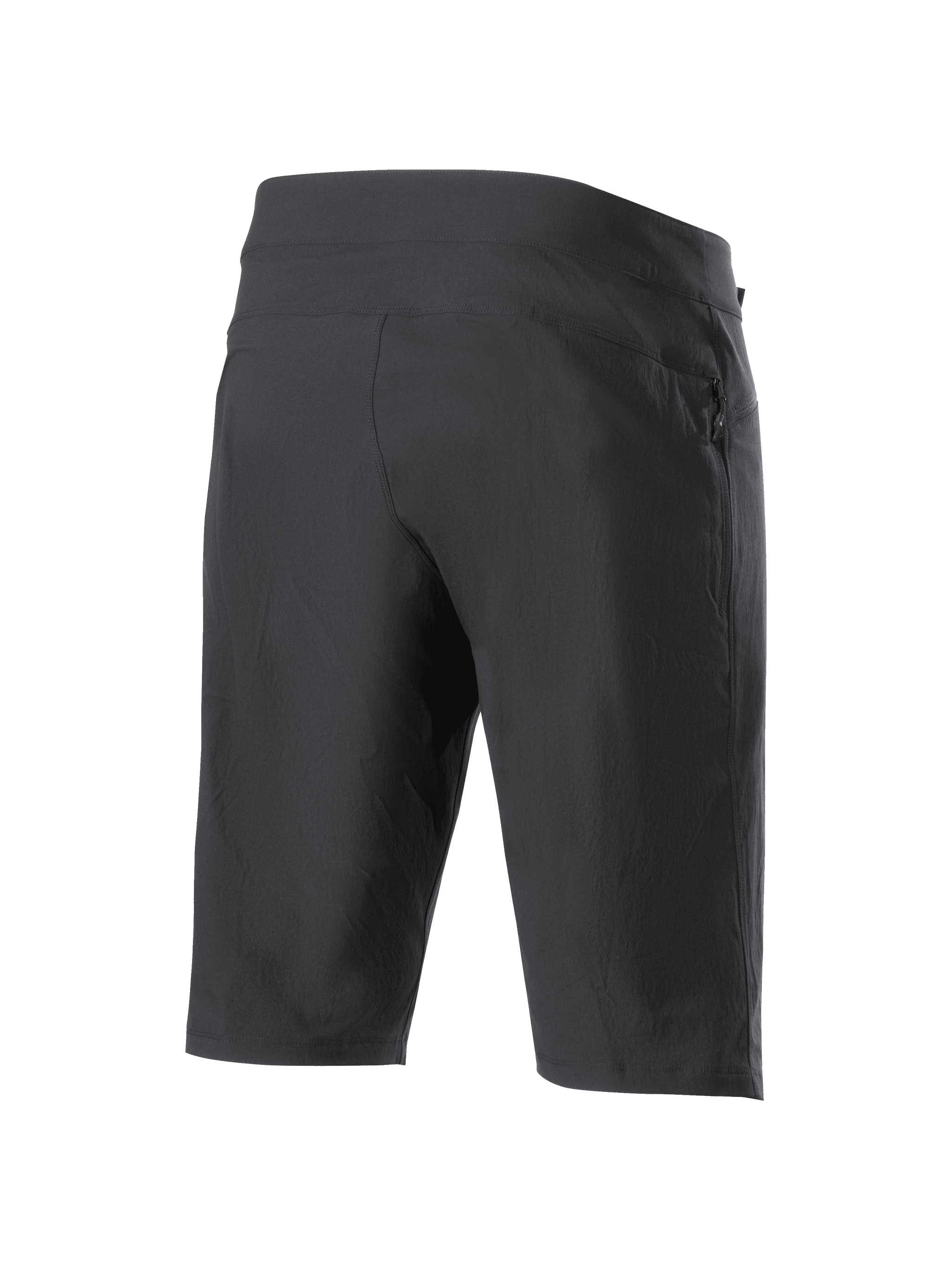 A-Dura Liner Shorts