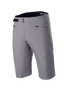 A-Dura Liner Short