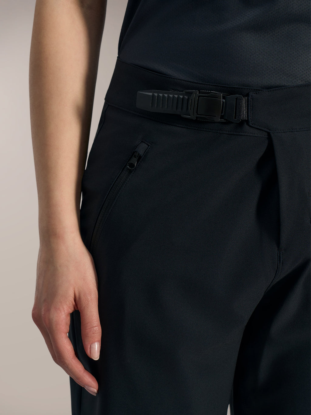 Stella A-Dura Ride Pants