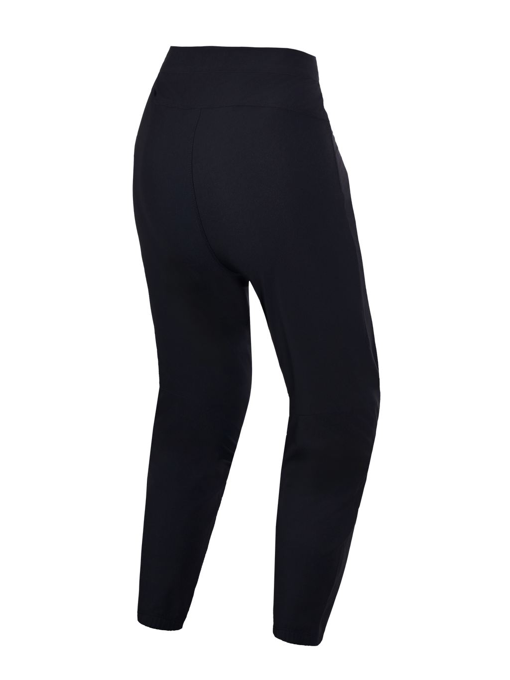 Stella A-Dura Ride Pants