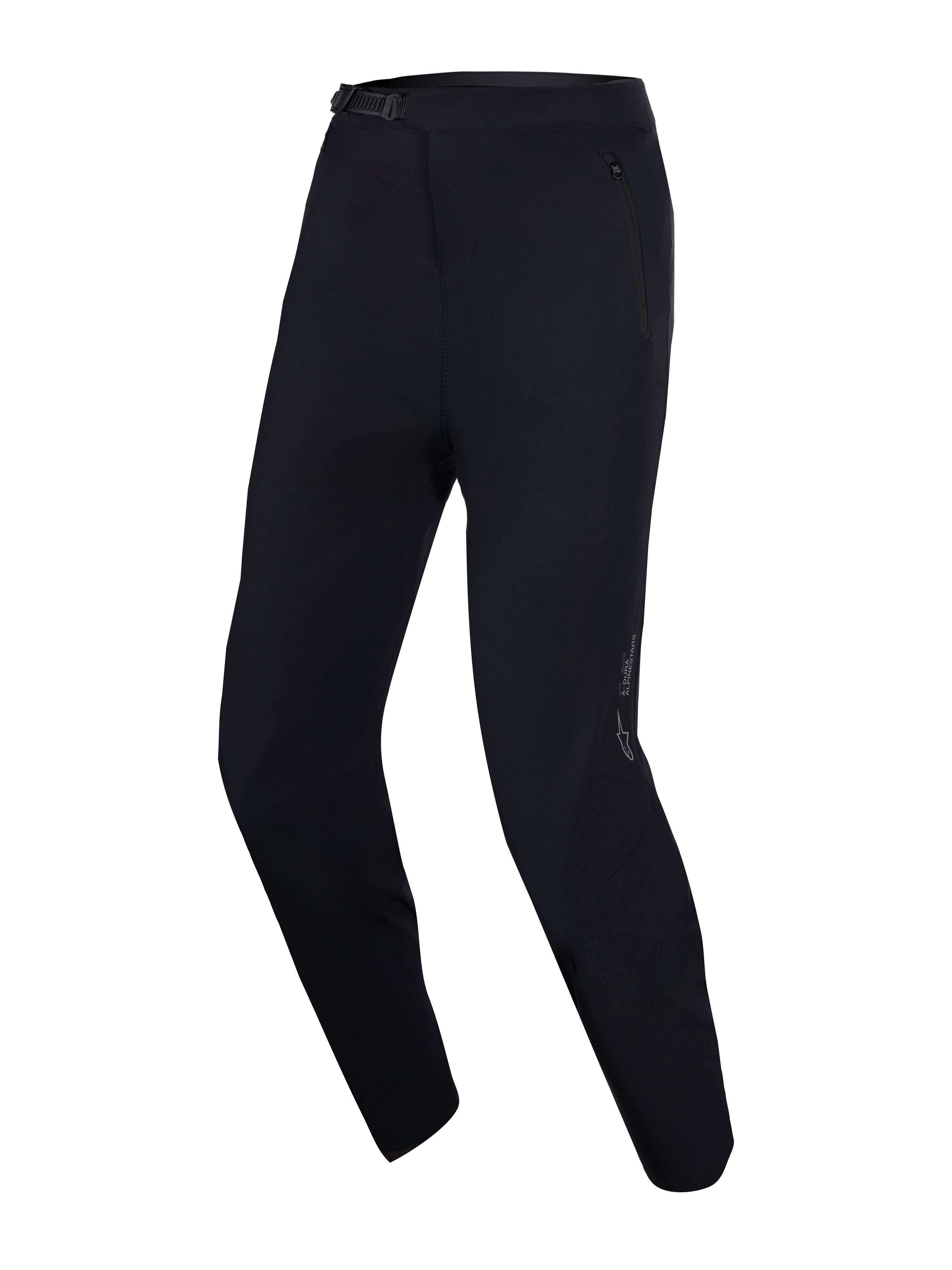 Stella A-Dura Ride Pants