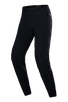 Stella A-Dura Waterdichte Broek