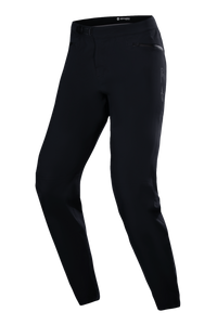 Stella A-Dura Waterdichte Broek
