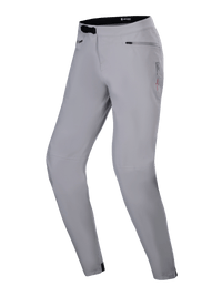 Stella A-Dura Waterdichte Broek