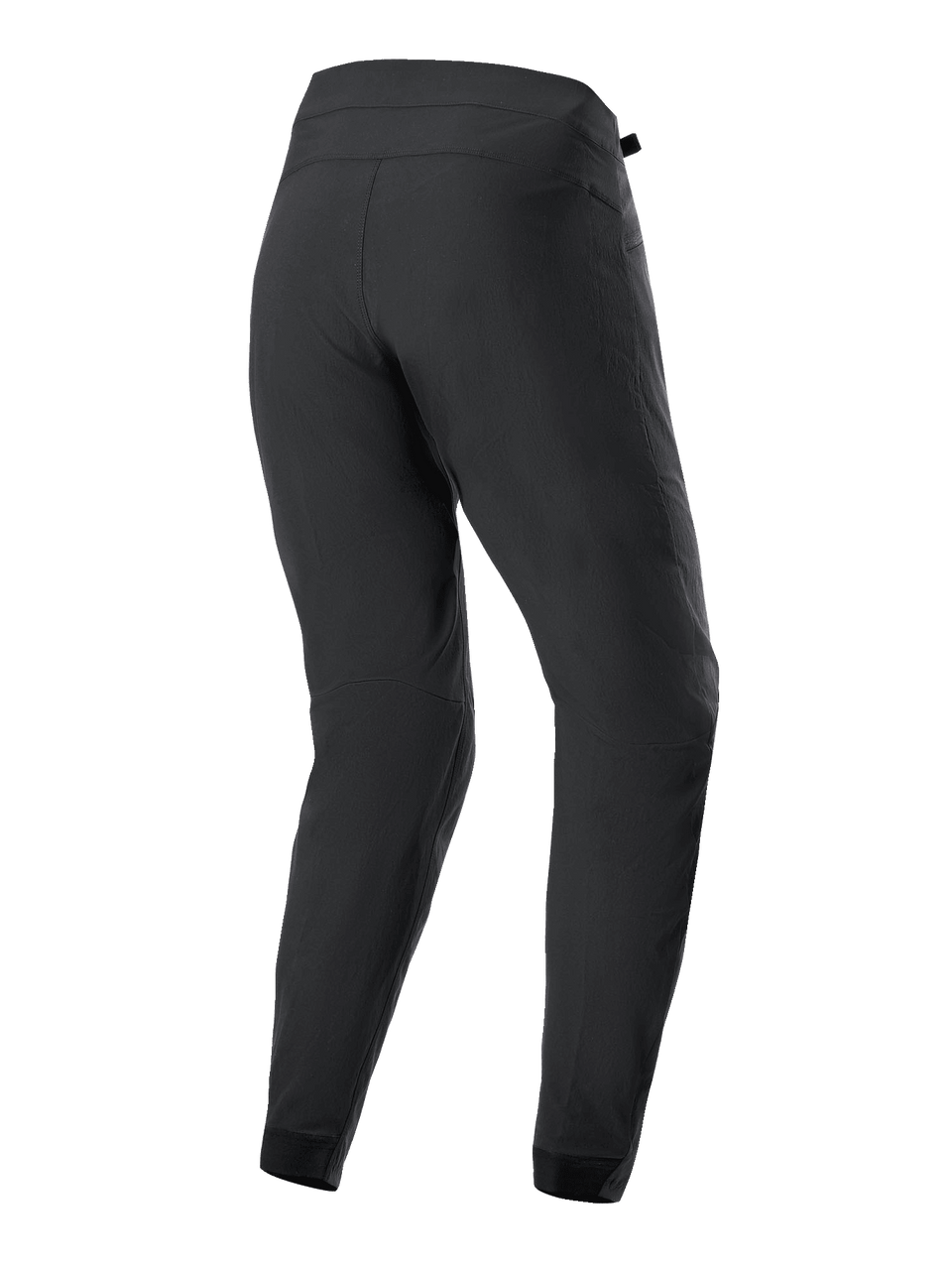 Women Stella A-Dura Pants