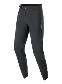 Stella A-Dura Broek