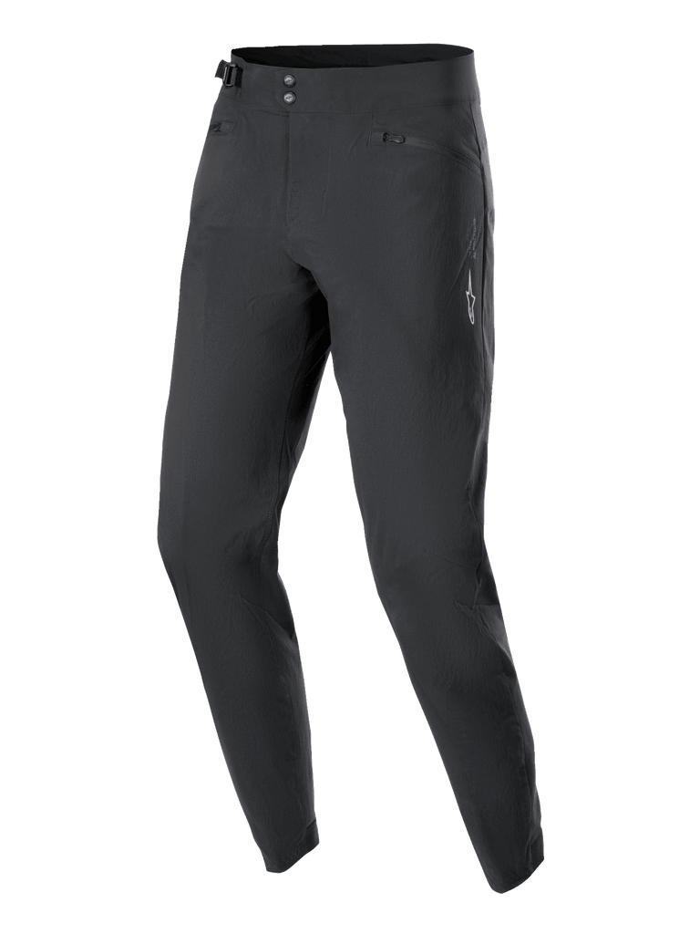 Dames Stella A-Dura Broek