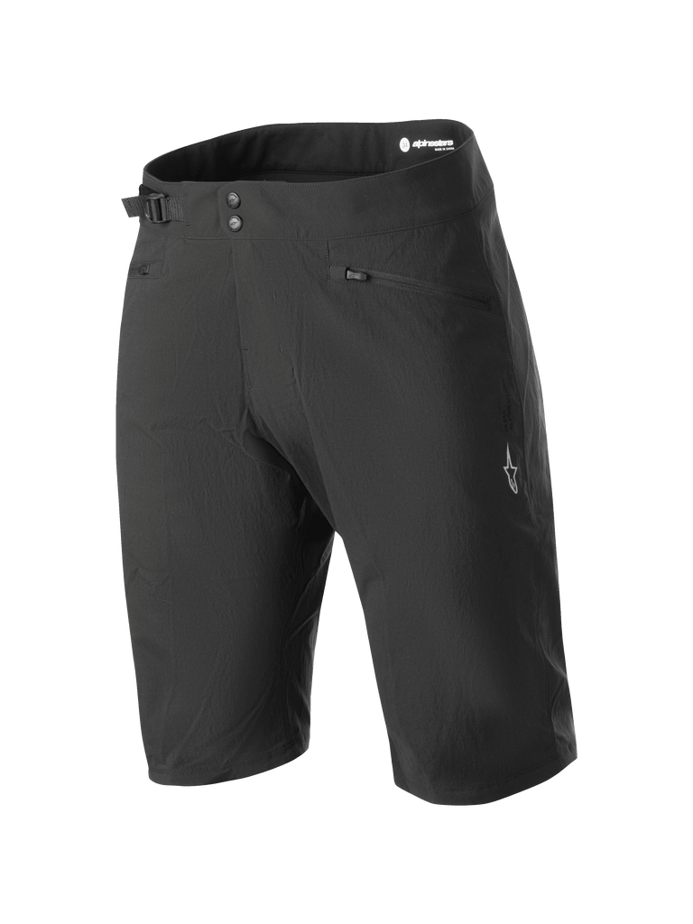 Dames Stella A-Dura - Liner Shorts