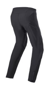 Women Stella Drop Algorithm Pants