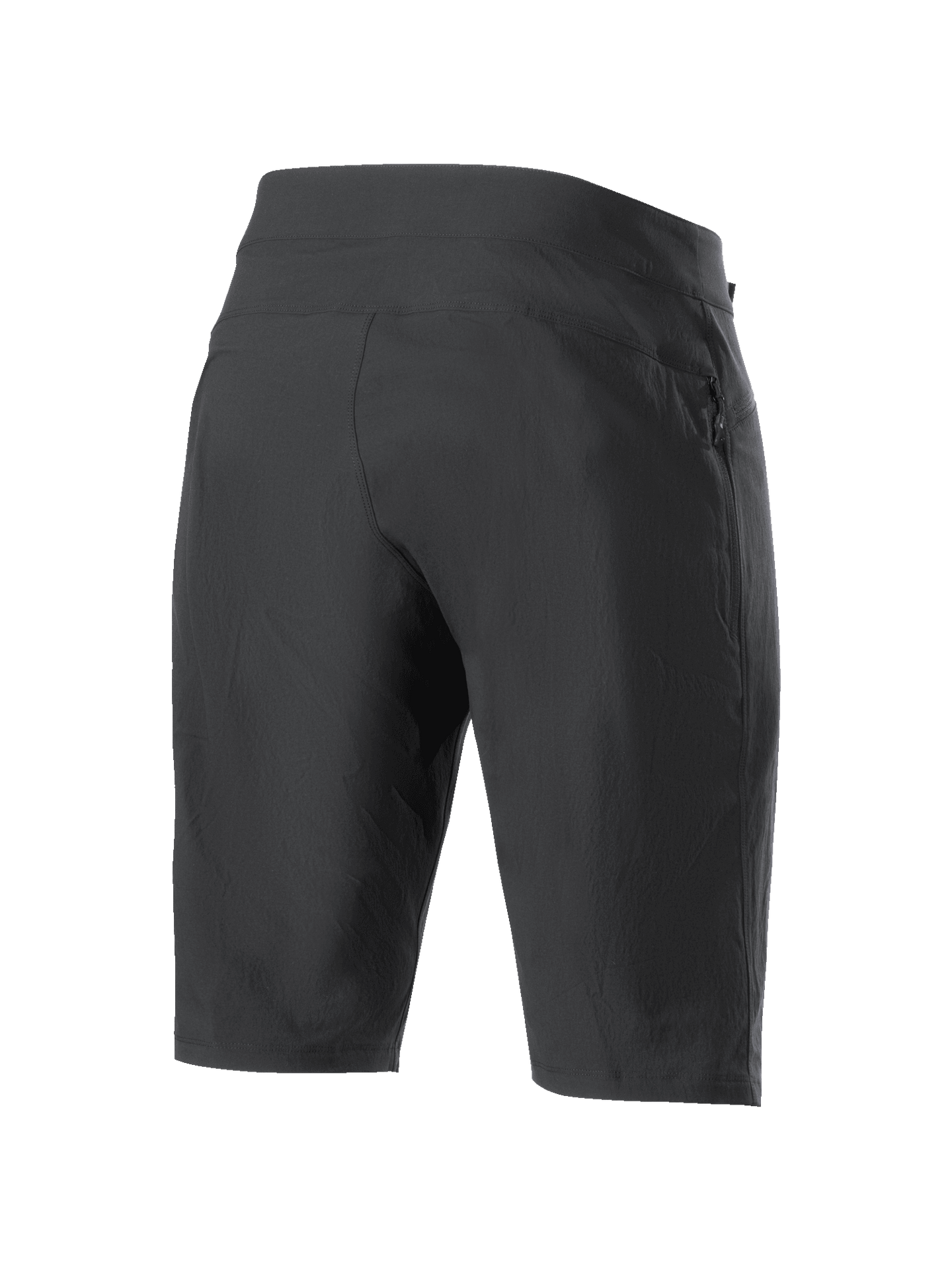 Women Stella A-Dura Shorts