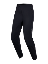 Jeugd A-Dura Ride Broek