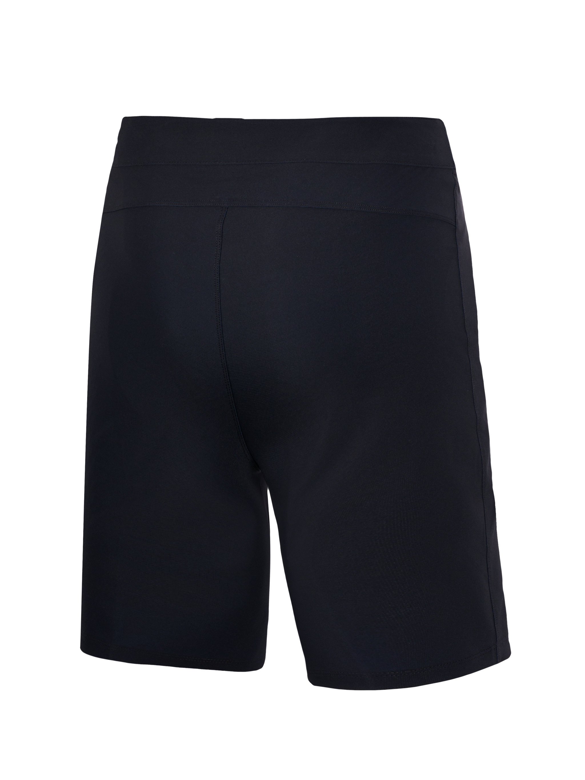 Jeugd A-Dura Ride Korte broeken