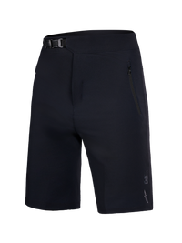 Jeugd A-Dura Ride Korte Broek