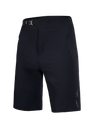 Jeugd A-Dura Ride Korte broeken
