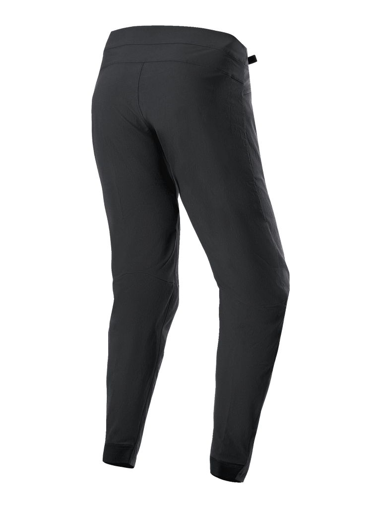 Jeugd A-Dura Broek