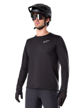 A-Dura Thermal Jersey