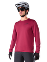 A-Dura Thermal Jersey