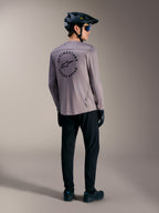 A-Dura Air Jersey