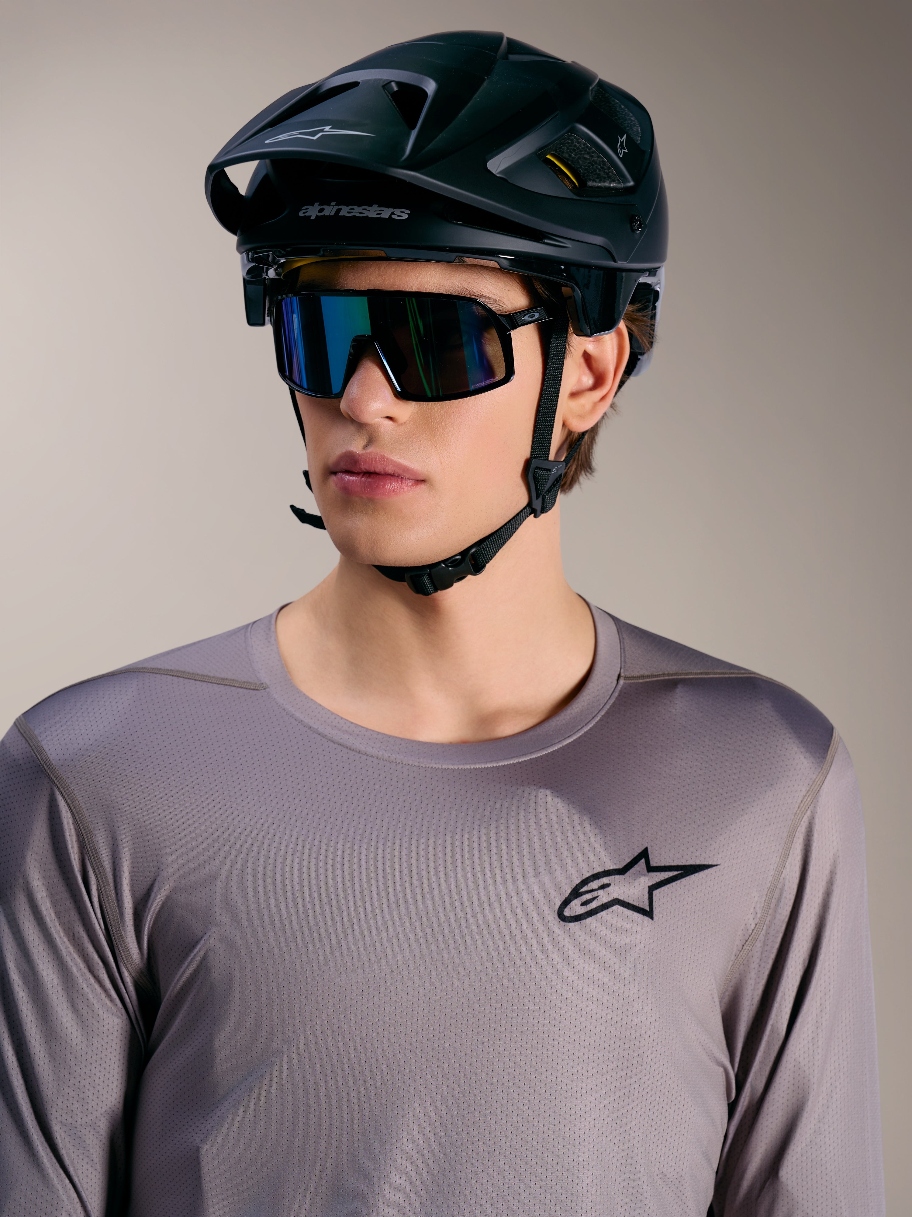A-Dura Air Jersey