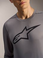 A-Dura Air Jersey