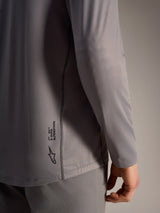 A-Dura Air Trui - Lange mouwen