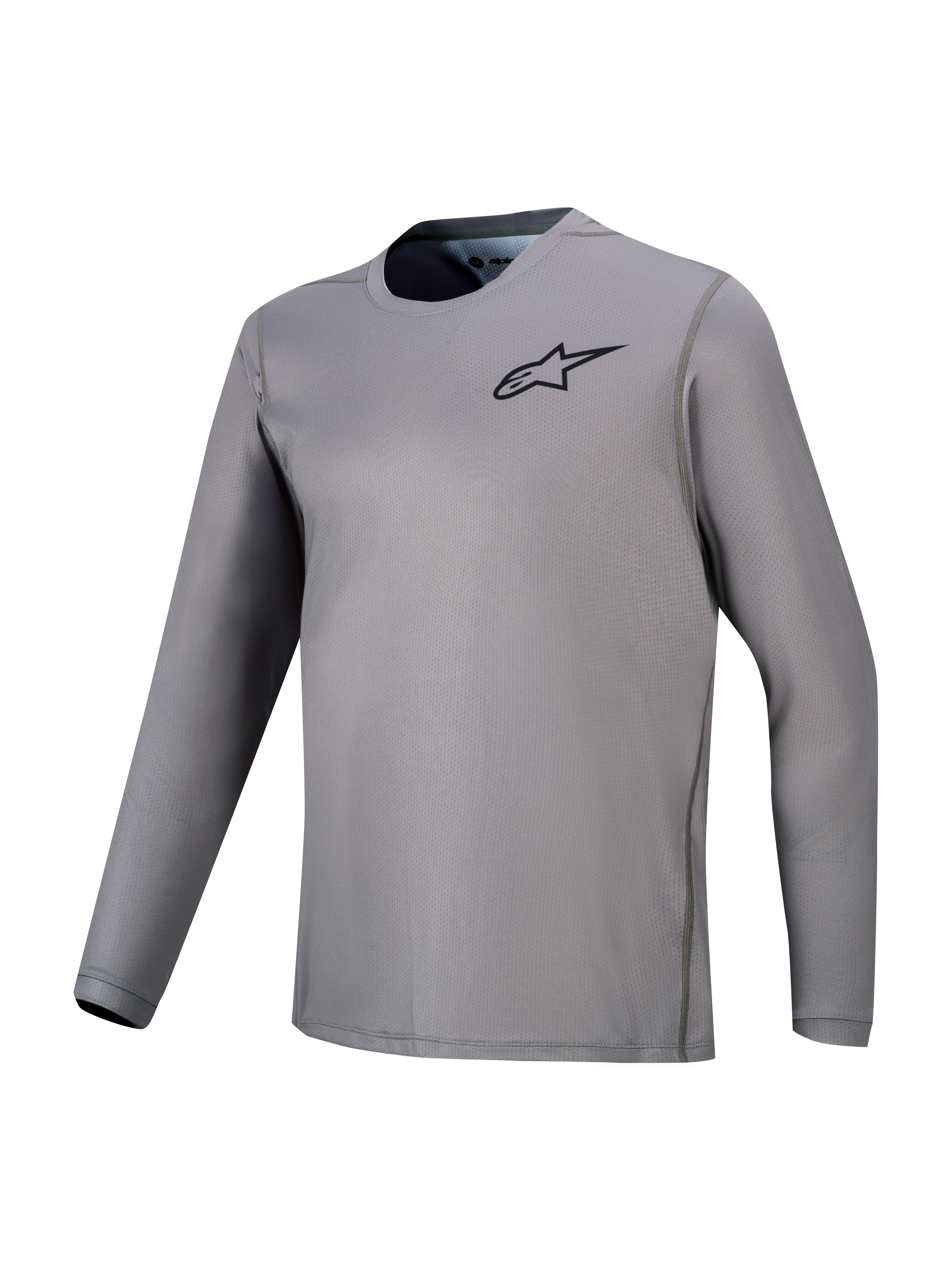 A-Dura Air Jersey