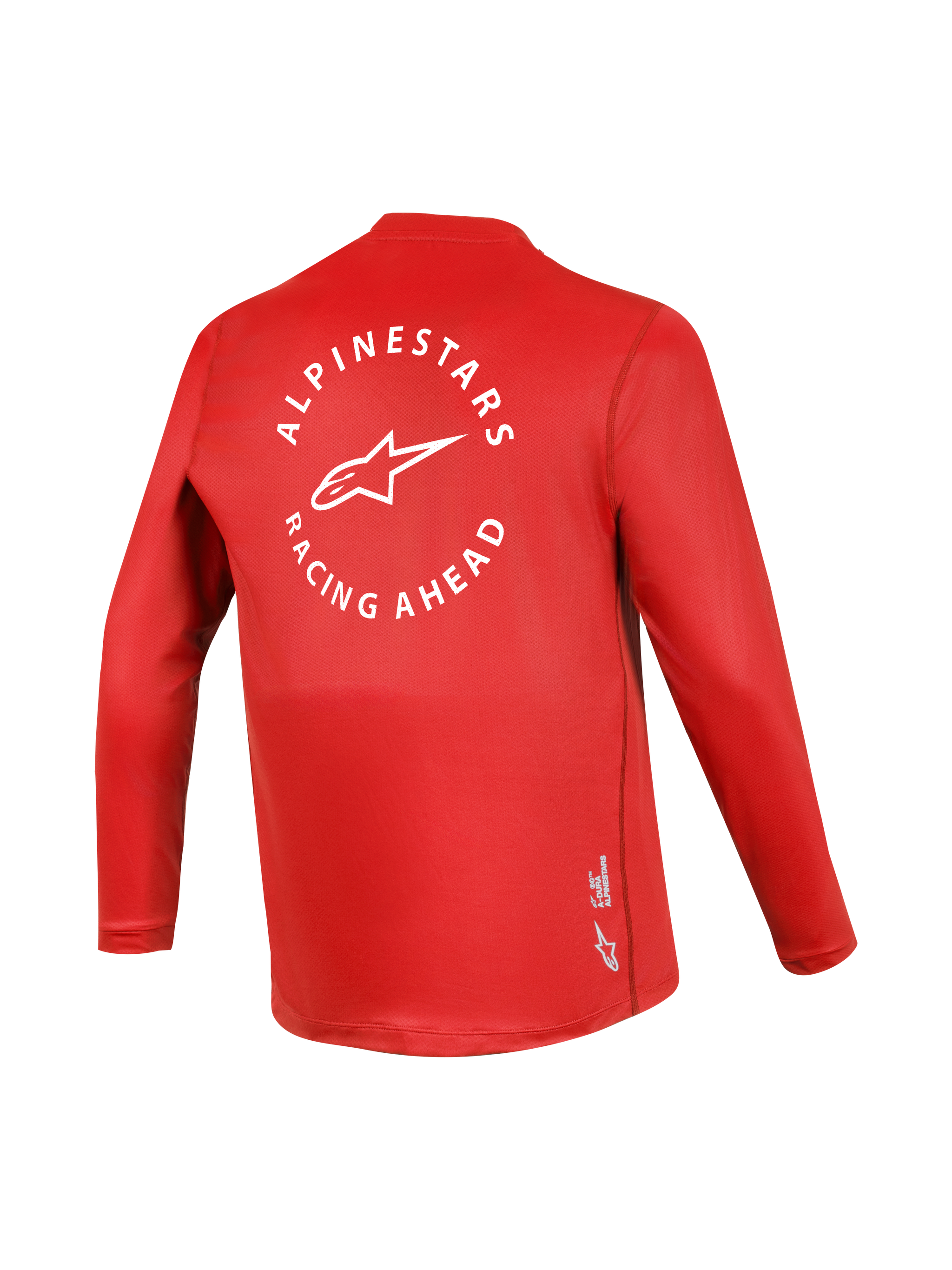 A-Dura Air Jersey